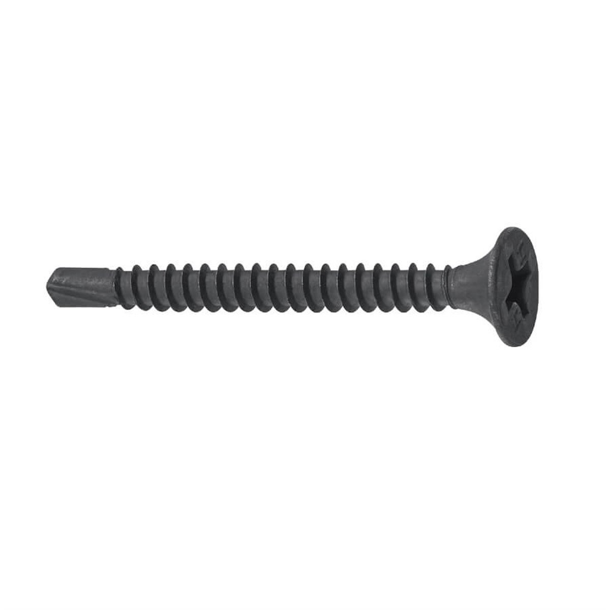 ALÇIPAN VİDASI M.U.V 3.5 x 25 (1000)